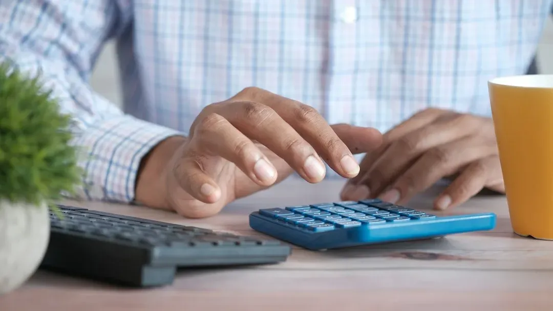 Salaire apprenti 2025 : la grille et les montants à verser